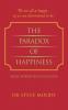 The Paradox of Happiness