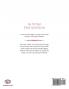 In Vitro Fertilization