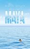 Maya