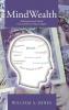 MindWealth: Building Personal Wealth from Intellectual Property Rights