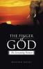 The Finger of God