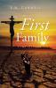 First Family