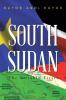 South Sudan