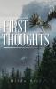 First Thoughts