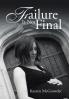 Failure Is Not Final