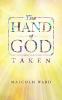 The Hand of God
