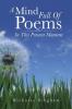 A Mind Full Of Poems: In This Present Moment