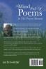 A Mind Full Of Poems: In This Present Moment