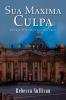 Sua Maxima Culpa