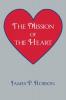 The Mission of the Heart
