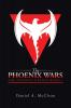The Phoenix Wars