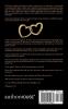 The Art Of Marriage!