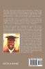 The Traumatic Past and Uncertain Future of South Sudan