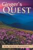 Ginger's Quest
