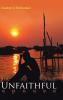 The Unfaithful Spouse
