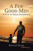 A Few Good Men