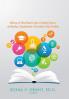 Influence of Ethnic-Based Scripts on Reading Fluency and Reading Comprehension of Secondary School Students
