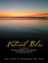 Natural Bliss