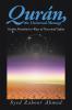 Qur��n