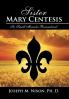 Sister Mary Centesis