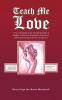 Teach Me Love