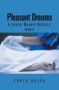 Pleasant Dreams