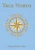 True North