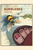 Bumblebee