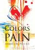 Colors of Pain