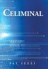 Celiminal