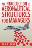 An Introduction to Aeronautical Structures For Managers