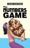 The Numbers Game