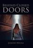 Behind Closed Doors