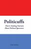 Politicuffs