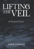Lifting the Veil