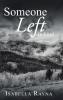 Someone Left Behind