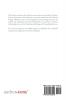 Power Systems Dynamics: Volume 1