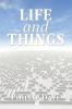 Life and Things