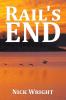 Rail's End