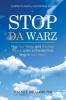 Stop Da Warz