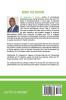 Journals of Regulatory Frame Work in Malawi