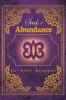 Seeds of Abundance