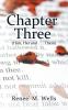 Chapter Three