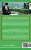 Importance of Patience and Prayer