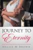Journey to Eternity