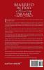 Married in Holy Matrimony Drama