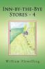 Inn-By-the-Bye Stories - 4