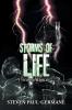 Storms of Life