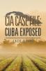 CIA CASE FILE