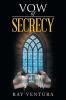 Vow of Secrecy